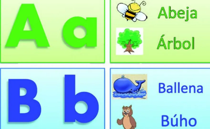 Dibujos para niños que empiezan con la letra a - Imagui Dibujos para niños que empiezan con la letra a - Imagui