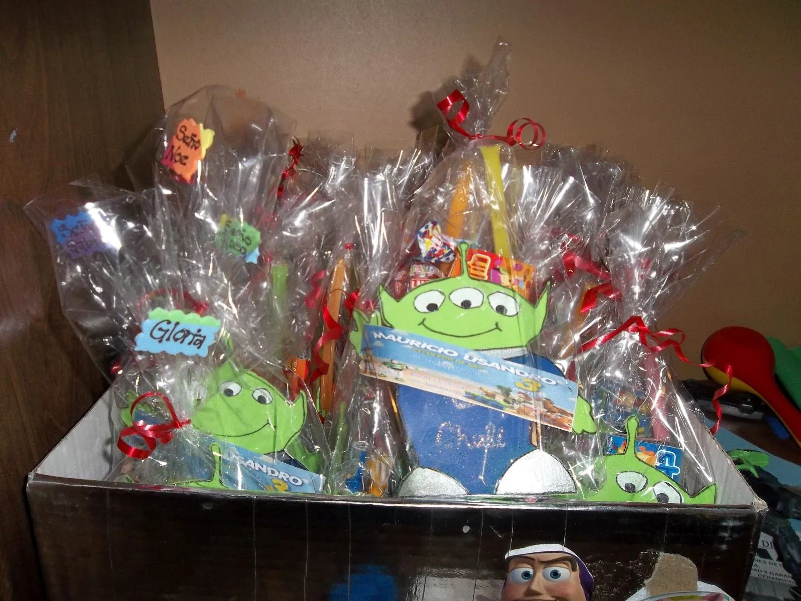ACTIVIDADES PARA NIÑOS: SOUVENIRS Y DECORACION PARA CUMPLEAÑOS ACTIVIDADES PARA NIÑOS: SOUVENIRS Y DECORACION PARA CUMPLEAÑOS