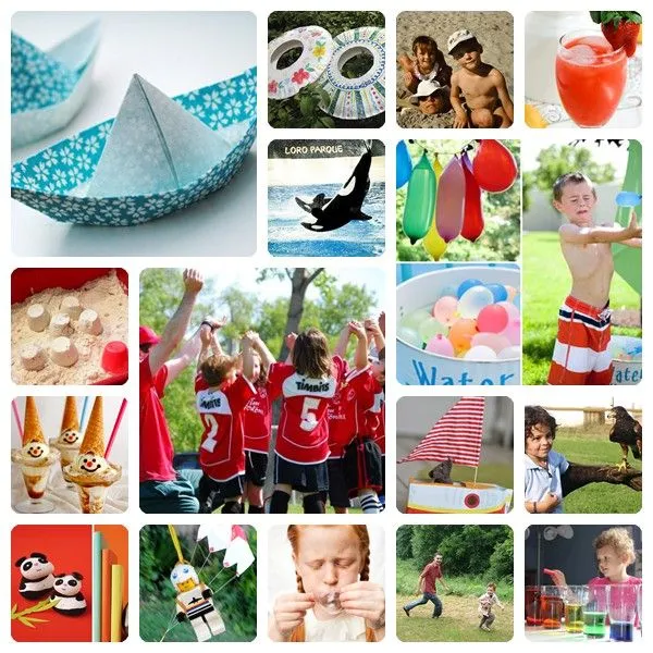actividades-ninos-verano.jpg