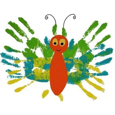 actividades on Pinterest | Manualidades, Painted Canvas Shoes and ... actividades on Pinterest | Manualidades, Painted Canvas Shoes and ...