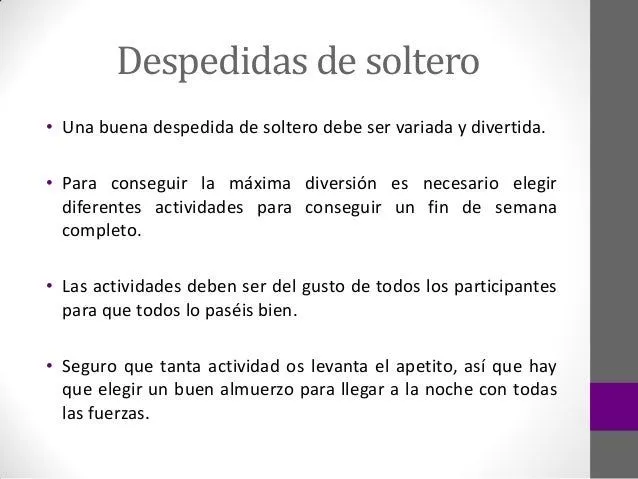 actividades-para-despedidas-de ...