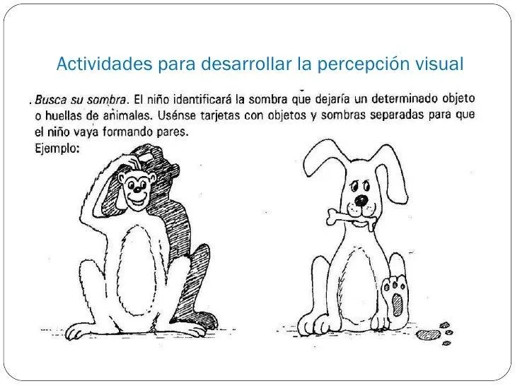 actividades-para-el-desarrollo ...