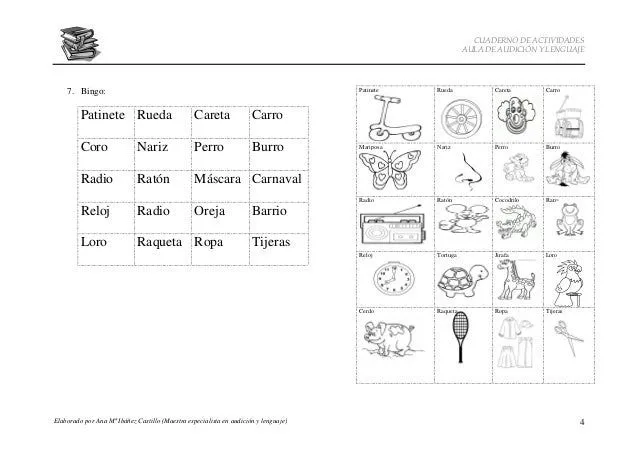 actividades-para-la-r-4-638. ...