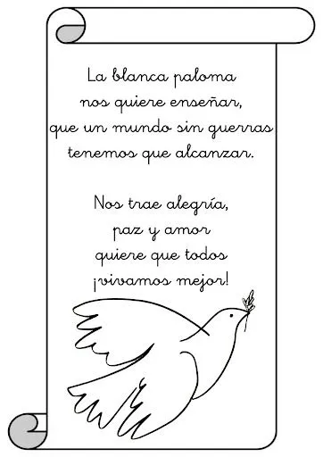 dia de la paz.jpg?imgmax=640