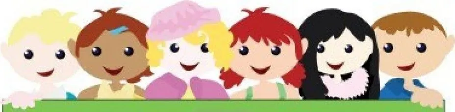 ACTIVIDADES PERMANENTES PARA CREAR NIÑOS ( AS ) LECTORES. | macriss28
