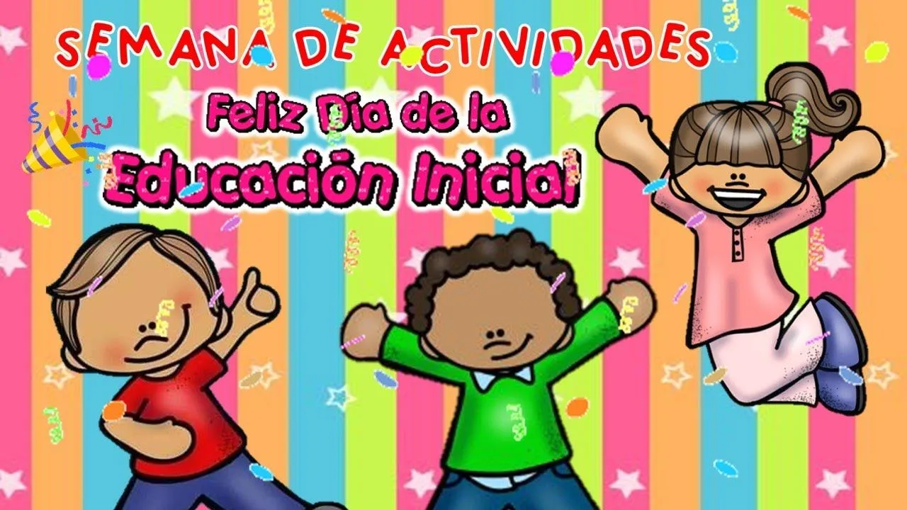 Actividades 