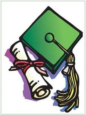Actividades para talleres navideños » 20080218181205-graduacion