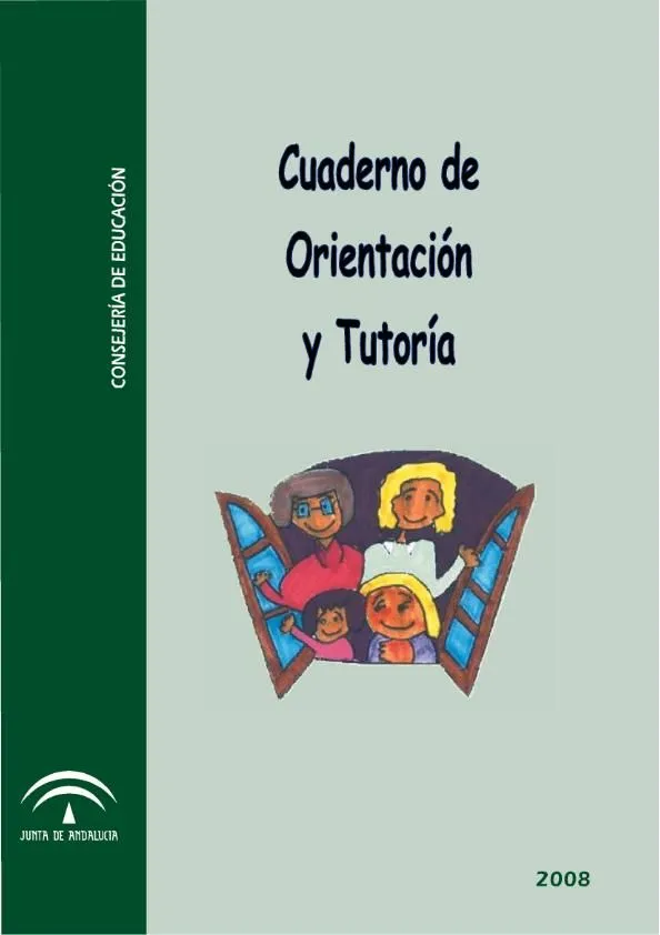 Actividades, tutorías y Dinámicas primeros días de clase. Infantil ... Actividades, tutorías y Dinámicas primeros días de clase. Infantil ...