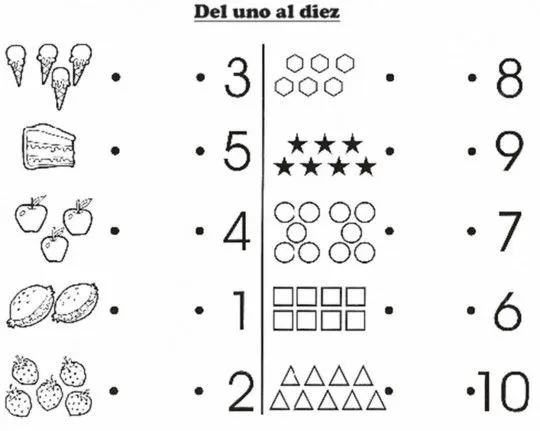 actividades vocal u para imprimir - Buscar con Google | ejercicios ...