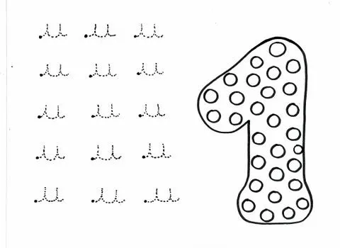 Tareas vocales - Imagui