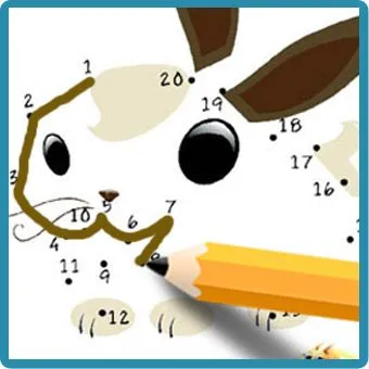 Actividades con los Zumbers | MotionKIDS-tv. Entretenimiento para ...