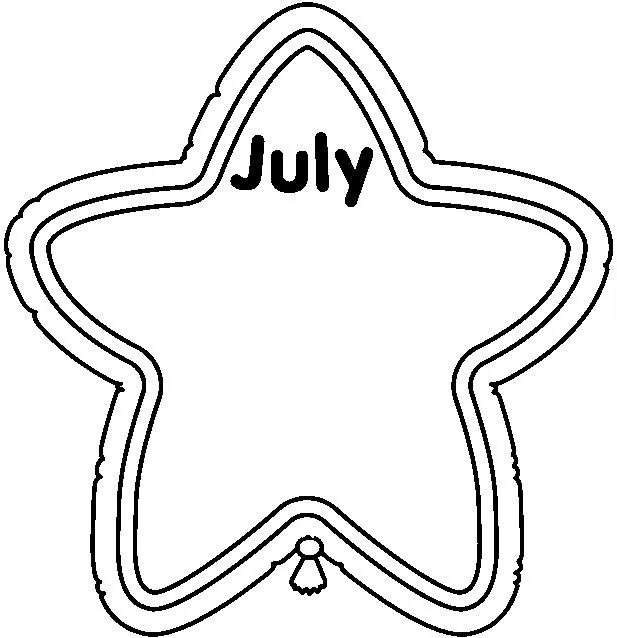 Activipeques: Meses del año en inglés