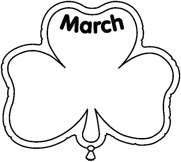 Activipeques: Meses del año en inglés