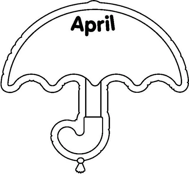 Activipeques: Meses del año en inglés | Ingles | Pinterest