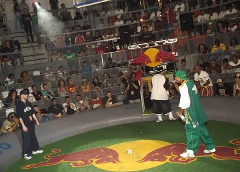 Activo Hip Hop - FOTOS: Red Bull Batalla de los Gallos en Puerto ... Activo Hip Hop - FOTOS: Red Bull Batalla de los Gallos en Puerto ...