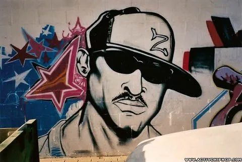 Activo Hip Hop - GRAFFITI: Bizcui - Página 2 Activo Hip Hop - GRAFFITI: Bizcui - Página 2