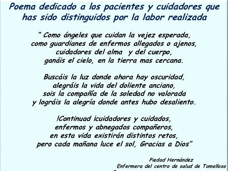 acto-de-clausura-de-la-ii- ...