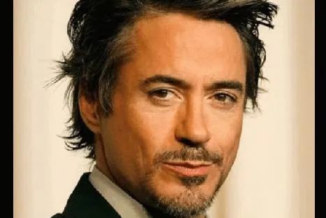 Quiénes son los actores más caros de Hollywood? - FOTOS - Radio ... Quiénes son los actores más caros de Hollywood? - FOTOS - Radio ...