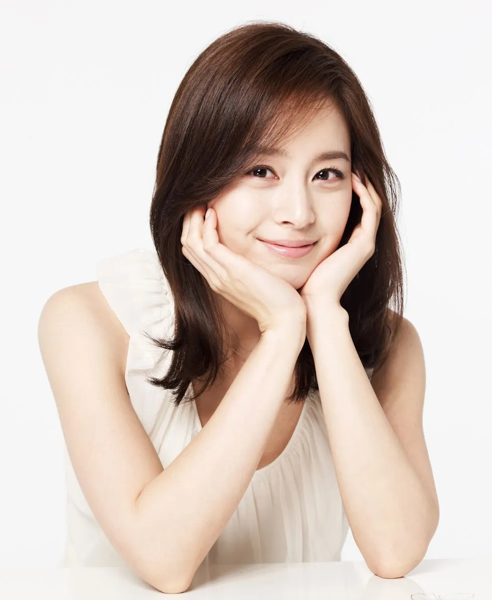 Las actrices más bellas del KDrama: 1ª Parte - __ Generacion Kpop ... Las actrices más bellas del KDrama: 1ª Parte - __ Generacion Kpop ...