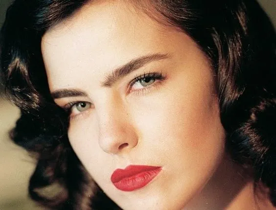 Una de las actrices más hermosas de las Telenovelas? - Univision ... Una de las actrices más hermosas de las Telenovelas? - Univision ...