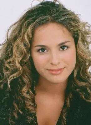 ... , es una de las actrices más importantes de América Latina ... , es una de las actrices más importantes de América Latina