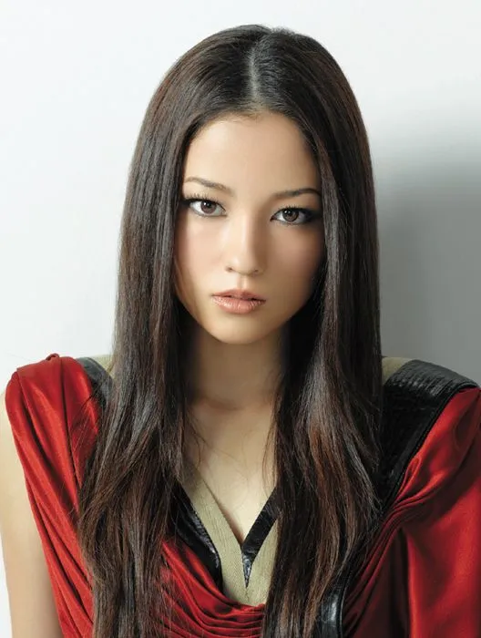 Las Actrices Japonesas Mas Bellas - Taringa! Las Actrices Japonesas Mas Bellas - Taringa!