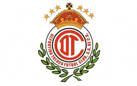 Boca Está Listo? - Taringa!