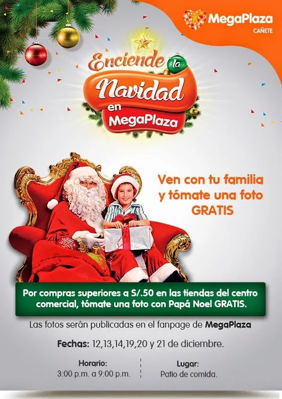 ACTUALIDAD CAÑETANA: 11/14