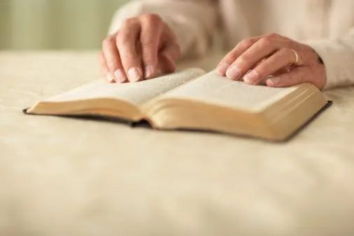 ACTUALIDAD CRISTIANA RD: SABES CUANTOS CRISTIANOS HAY EN EL MUNDO ... ACTUALIDAD CRISTIANA RD: SABES CUANTOS CRISTIANOS HAY EN EL MUNDO ...