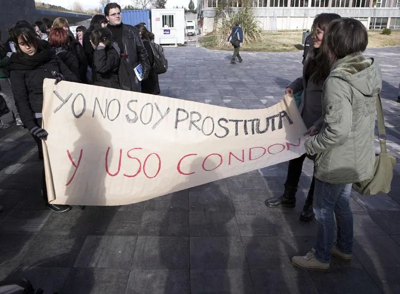 Actualidad – Diario de un copépodo – Página 2