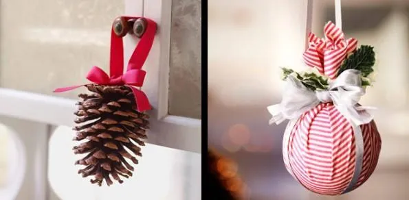 Actualidad — Navidad - Los más leídos desde siempre - Paperblog