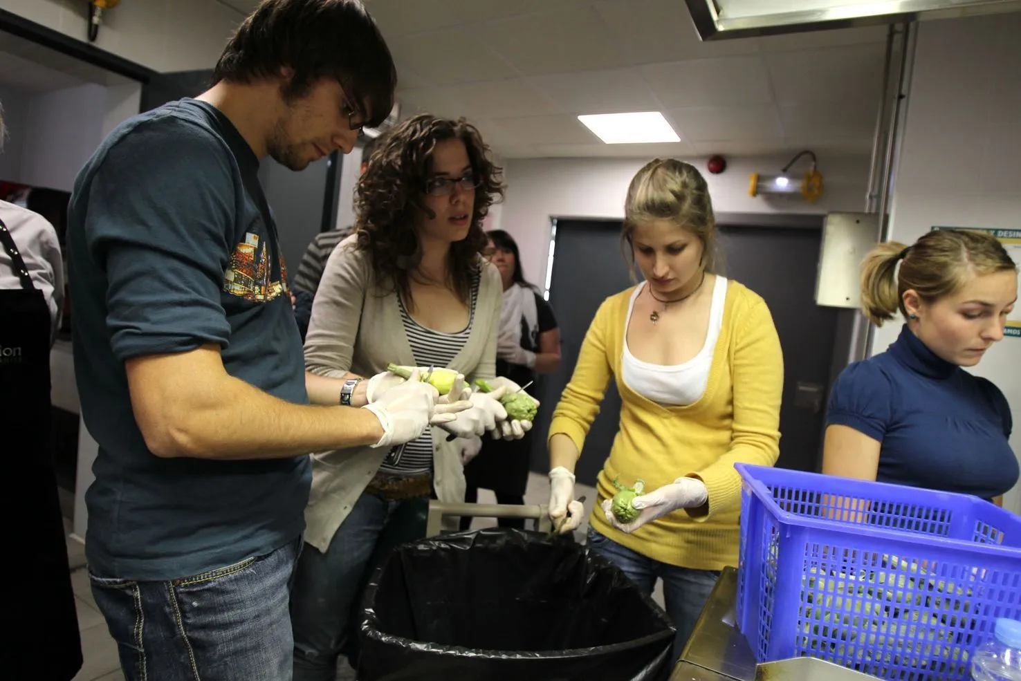 Actualidad - Noticias - Universidad Pública de Navarra - Campus de ...