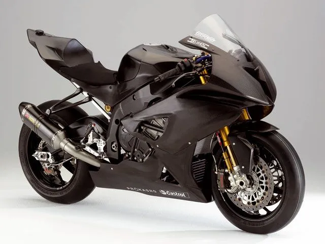 Actualidades do Mundo Automovel/Motos: BMW S 1000 RR Actualidades do Mundo Automovel/Motos: BMW S 1000 RR