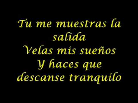 ACTUALIZADO 2009 Letras//// Rapper School-"Mi Gran Amor" Letras ...
