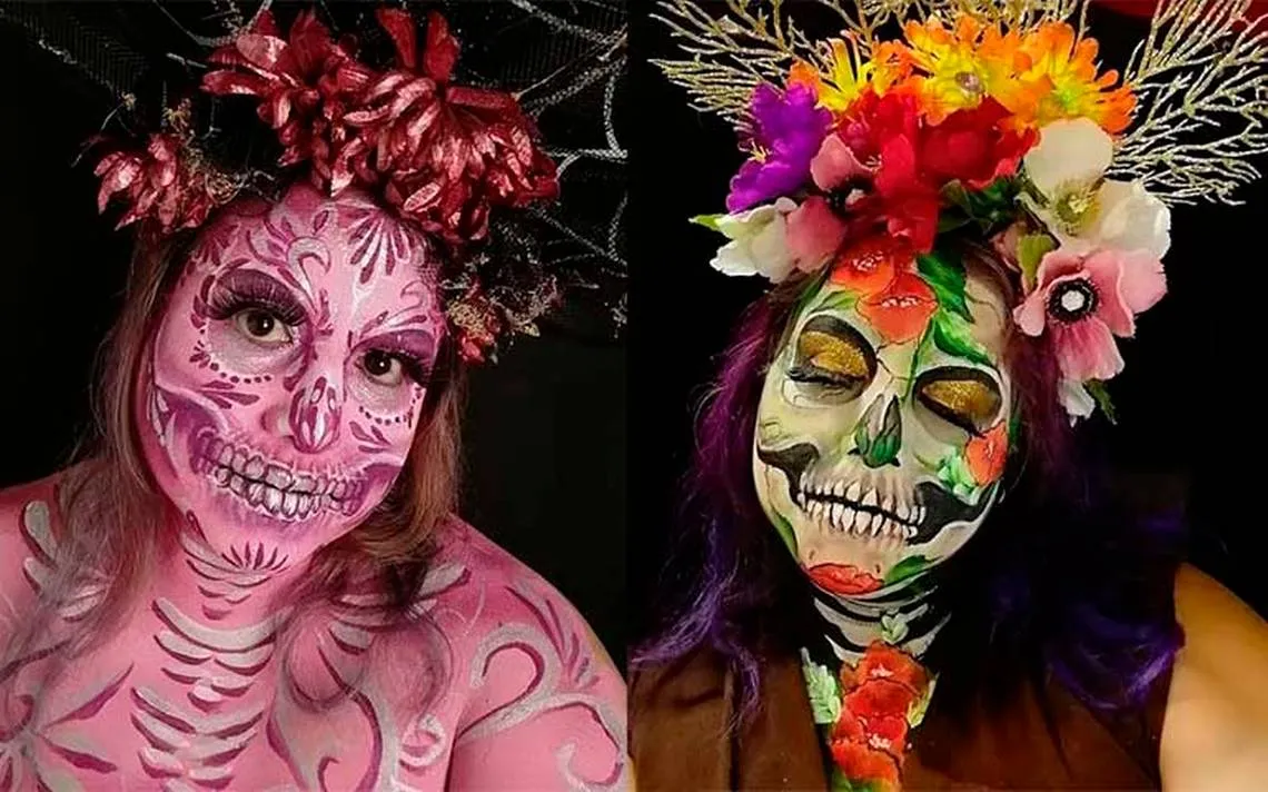 Cómo se actualizan los pintacaritas en Córdoba? - El Sol de Córdoba | Noticias Locales, Policiacas, sobre México, Veracruz y el Mundo Cómo se actualizan los pintacaritas en Córdoba? - El Sol de Córdoba | Noticias Locales, Policiacas, sobre México, Veracruz y el Mundo