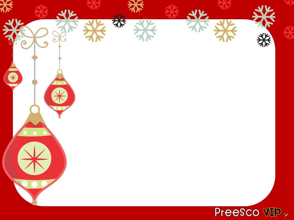 Actualizar más de 76 fondo navidad word última - camera.edu.vn Actualizar más de 76 fondo navidad word última - camera.edu.vn
