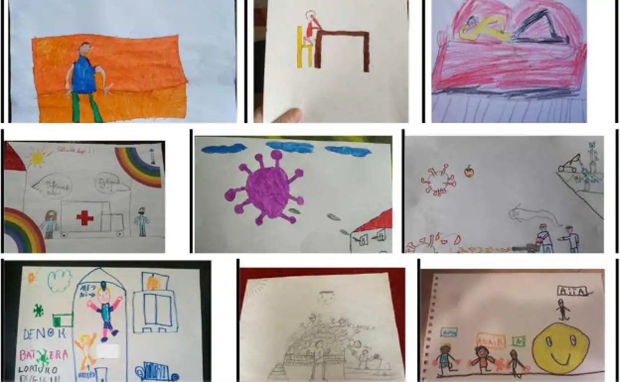 Actualizar más de 78 sedentarios dibujos - camera.edu.vn Actualizar más de 78 sedentarios dibujos - camera.edu.vn