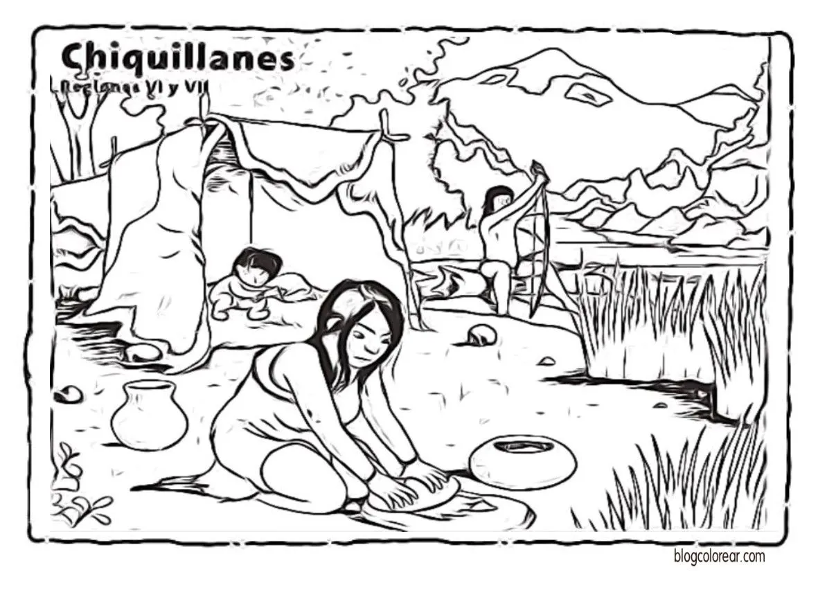Actualizar más de 78 sedentarios dibujos - camera.edu.vn Actualizar más de 78 sedentarios dibujos - camera.edu.vn