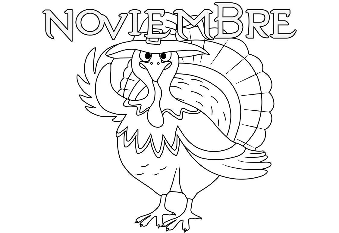 Actualizar 80+ dibujos noviembre - camera.edu.vn Actualizar 80+ dibujos noviembre - camera.edu.vn