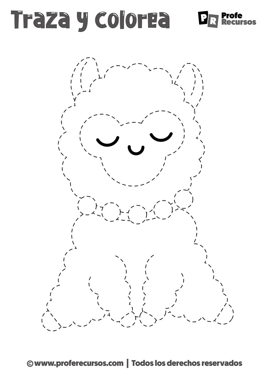 Actualizar 84+ dibujo para repasar mejor - camera.edu.vn Actualizar 84+ dibujo para repasar mejor - camera.edu.vn