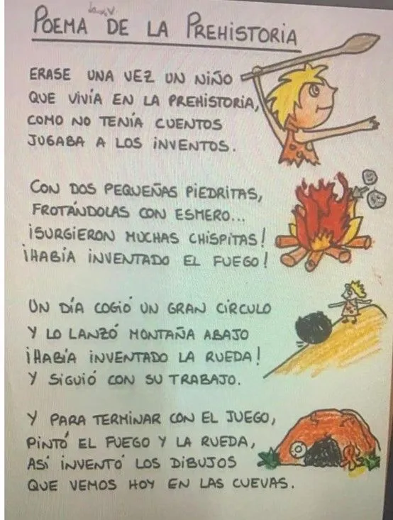 Actualizar Secuencia Didactica: 3200