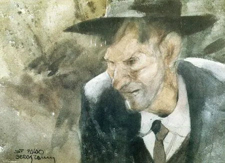 Acuarelas y Artistas | La acuarela en el Perú y sus artistas más ... Acuarelas y Artistas | La acuarela en el Perú y sus artistas más ...