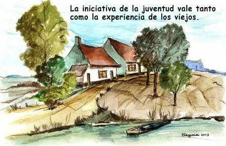 Acuarelas°*”˜ƸӜƷ˜”*°• - Pensamientos - Blogs - Comunidad Post 55 ... Acuarelas°*”˜ƸӜƷ˜”*°• - Pensamientos - Blogs - Comunidad Post 55 ...