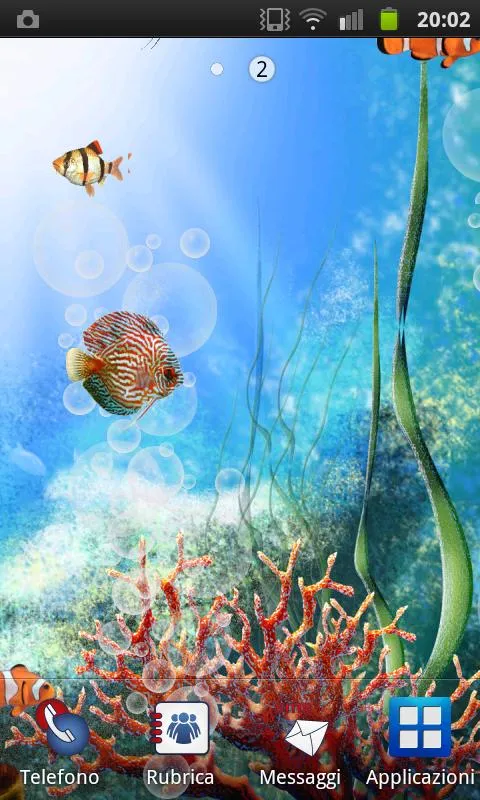 Acuario animado Wallpaper - Aplicaciones de Android en Google Play Acuario animado Wallpaper - Aplicaciones de Android en Google Play