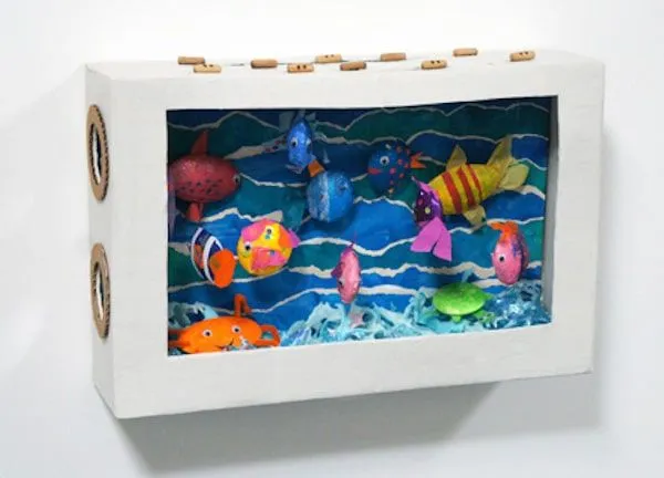 acuario-carton.jpg