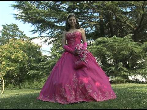 Ada Celebrando Mis 15 Primaveras Movie Video MP3 Search Engine Ada Celebrando Mis 15 Primaveras Movie Video MP3 Search Engine