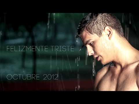 Adan Cruz - Quise volar - Youtube Downloader mp3 Adan Cruz - Quise volar - Youtube Downloader mp3