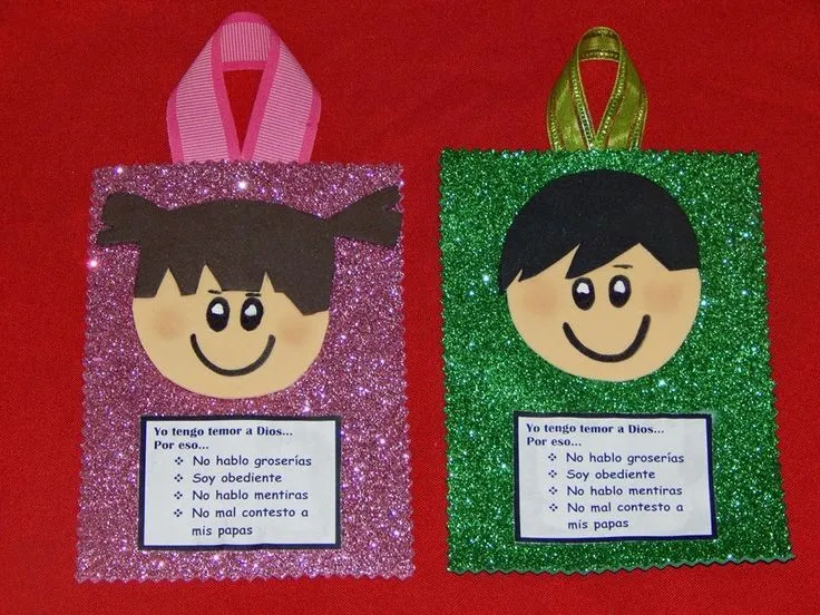 Manualidades Biblicas on Pinterest | Bible Crafts, David And ... Manualidades Biblicas on Pinterest | Bible Crafts, David And ...