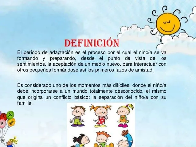 adaptacin-nios-de-2-a-3-aos- ...