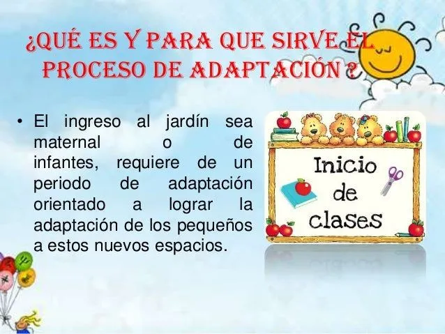 adaptacin-nios-de-2-a-3-aos- ...